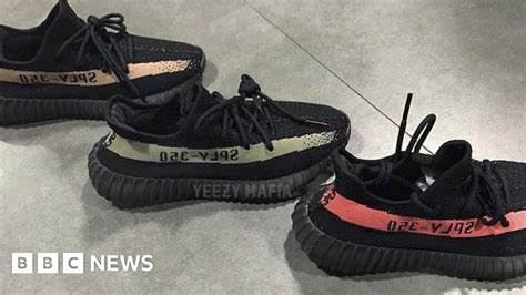 adidas yeezy replica uk
